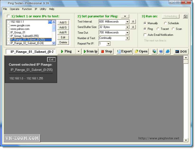 auslogics disk defrag pro 4.2.1.0 keygen